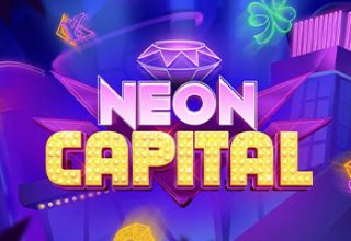 Neon Capital
