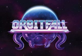 Orbitfall