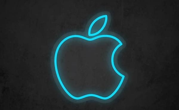 Приложение для iPhone